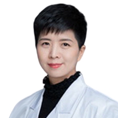 张晓波
