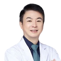柳晖