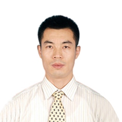 石东平