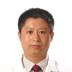 刘渊