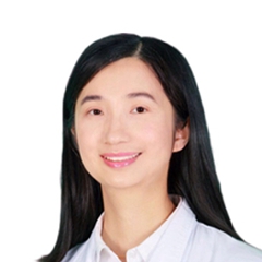 王佶