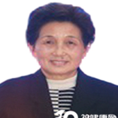 吴玥