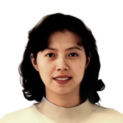 付小卒