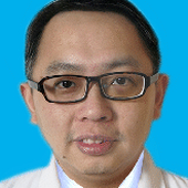 李晓铭