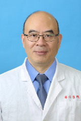 宛新建