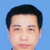 苏文杰