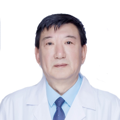 孙晓江