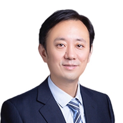 王成元