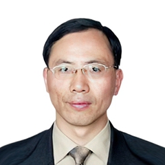陈忠