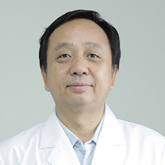 贺德