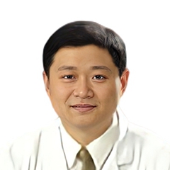李鸣