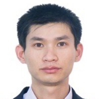 潘长福