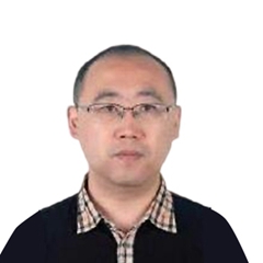 黄文罡