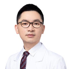 付东