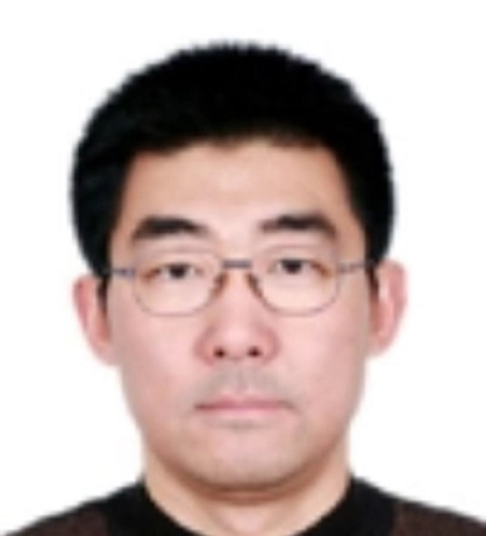 钱松屹