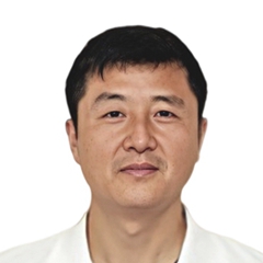 张念非