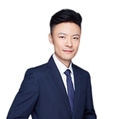陈栋