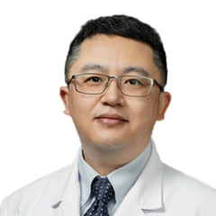 任建