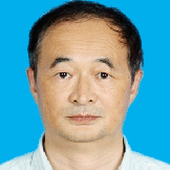 聂本遂