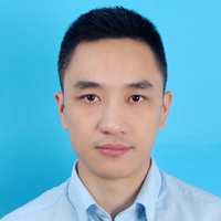 丘捷文