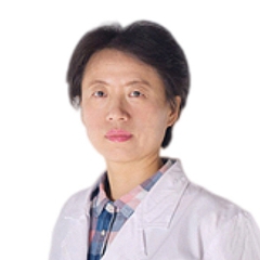 裴新红