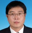 张帅