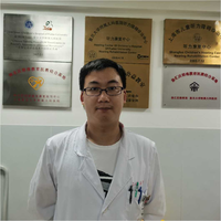 胡文昊