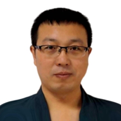 王昆鹏