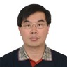 刘凤军