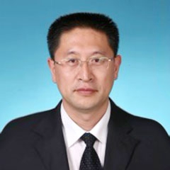 桑锡光