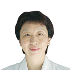 宁宏