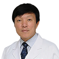 李亚明