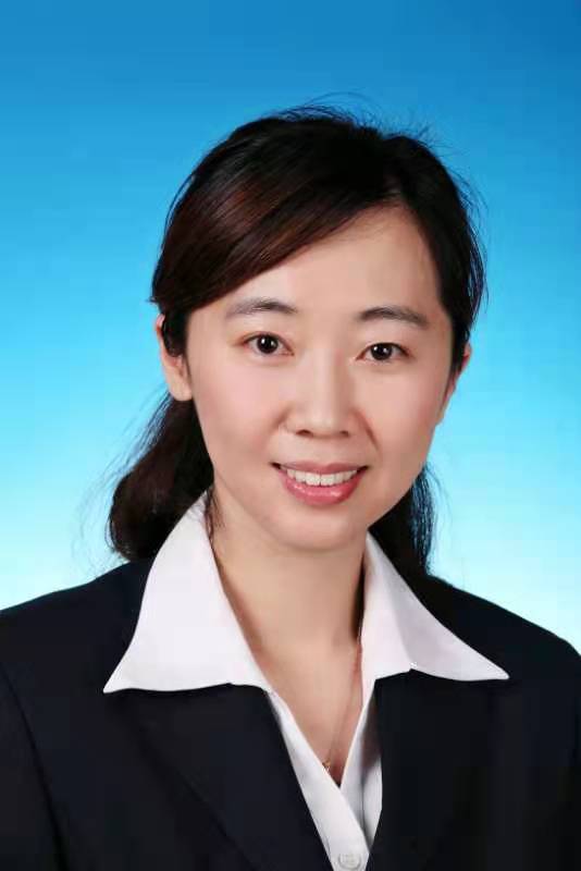 马婷婷