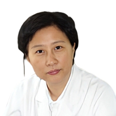 袁媛