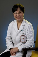 王学梅