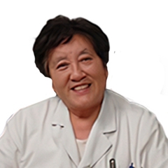 李彦敏