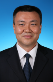 张力