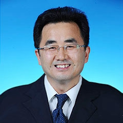 毕冬松