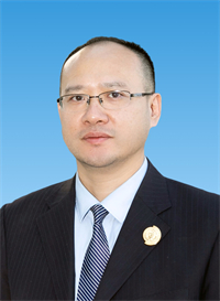 刘新宇