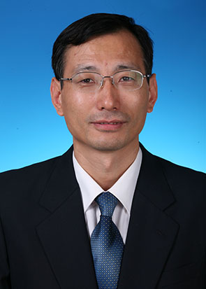 曾庆东