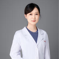 吴蕴