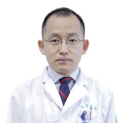 阎峻