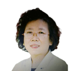 侯淑英