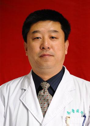 马榕