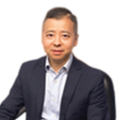杨晨皓