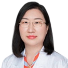孙雯