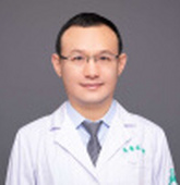 王俊涛