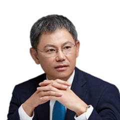 郑燕平