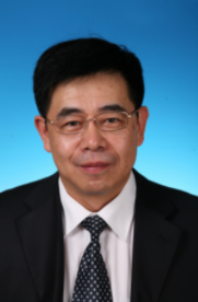 贾玉华