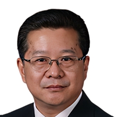 杨国涛